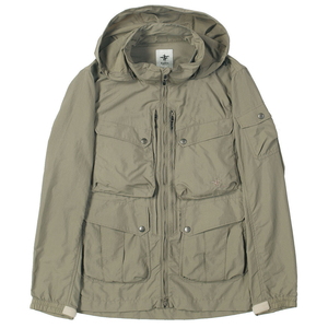 【送料無料】Foxfire(フォックスファイヤー) フォトレックライトジャケット Men's L 006 ダークカーキ 521398600604 【送料無料】Foxfire(フォックスファイヤー) フォトレックライトジャケット Men's L 006 ダークカーキ 521398600604