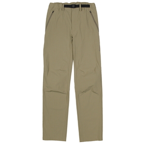 【送料無料】Foxfire(フォックスファイヤー) ドライスプリットパンツ Men's S 010 カーキ 521475101002 【送料無料】Foxfire(フォックスファイヤー) ドライスプリットパンツ Men's S 010 カーキ 521475101002