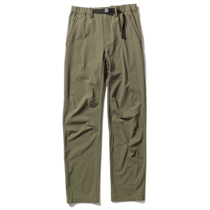 【送料無料】Foxfire(フォックスファイヤー) ドライスプリットパンツ Men's XL 073 セージ 521475107305 【送料無料】Foxfire(フォックスファイヤー) ドライスプリットパンツ Men's XL 073 セージ 521475107305