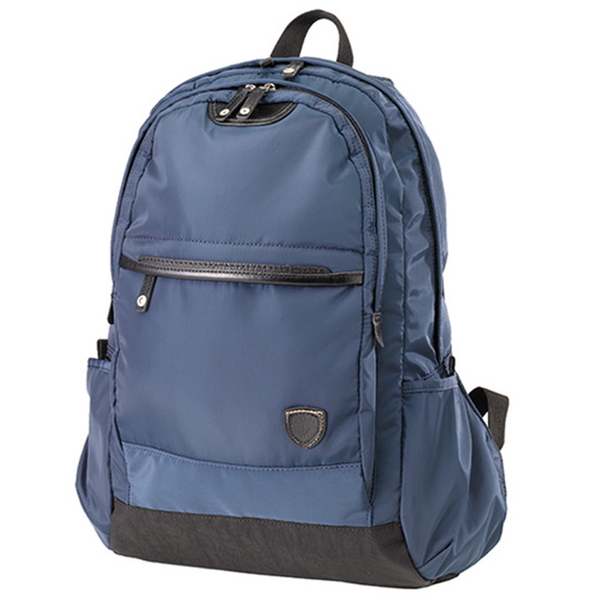 Foxfire(フォックスファイヤー) NEO-CHICディパックM 532162704600 リュック型