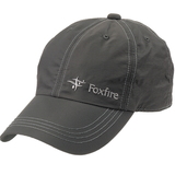 Foxfire(フォックスファイヤー) SPロゴキャップ 552274802310 キャップ