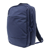 Incase(インケース) City Backpack(シティ バックパック) INBP 100669 NVY 20～29L