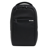 Incase(インケース) ICON Dot Backpack(アイコン ドット バックパック) INCO 100420 BLK 10～19L