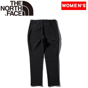 THE NORTH FACE（ザ・ノースフェイス） HAMMERHEAD PANT(ハンマーヘッド パンツ) レディース NBW31901