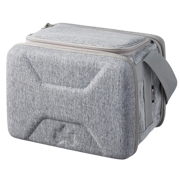 ロゴス(LOGOS) ハイパー氷点下 クールマスター･S(アーバン) 81670065 キャンプクーラー0～19リットル