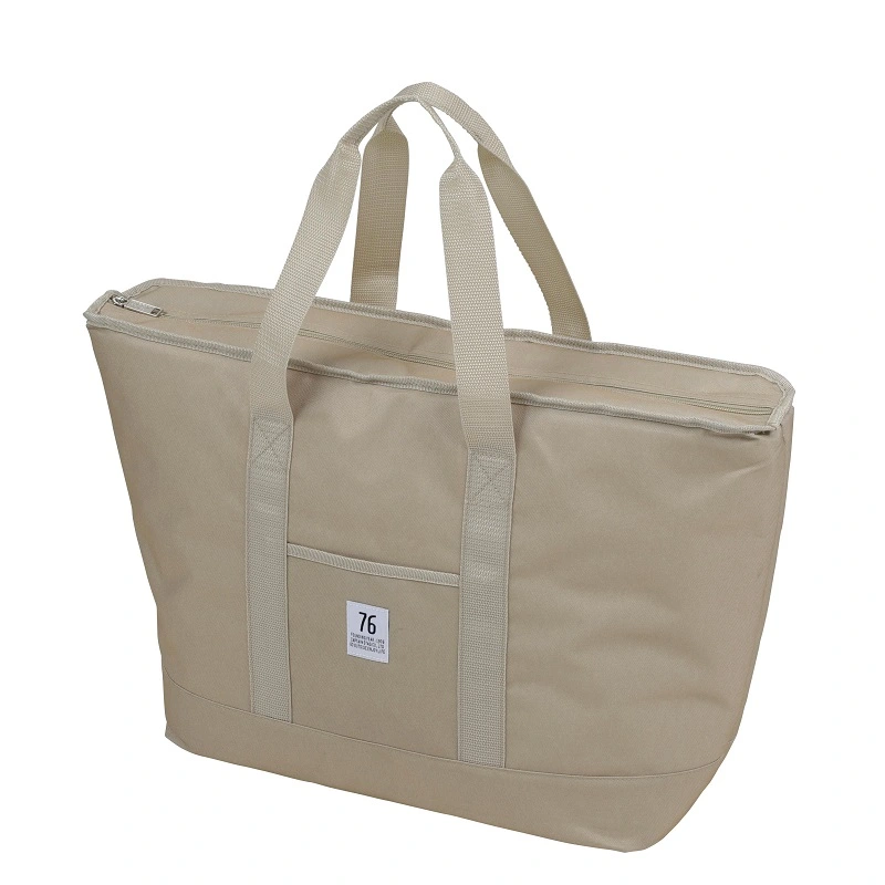 LveX^bO(CAPTAIN STAG) 76S g[g N[[obO L N[[BOX