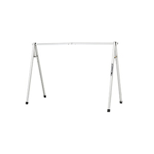 MINOURA(ミノウラ) LEVEL-140 アルミ製レーススタンド サイクル/自転車 TOD07500 自転車スタンド