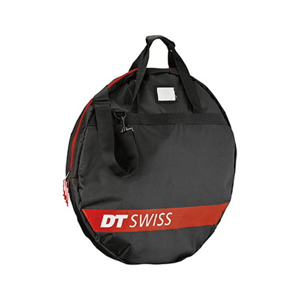 DT SWISS(DT スイス) ホイールバッグ ロード BAG45101 サイクルカバー