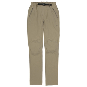 【送料無料】Foxfire(フォックスファイヤー) ドライスプリット パンツ Women's M 010 カーキ 821474801003 【送料無料】Foxfire(フォックスファイヤー) ドライスプリット パンツ Women's M 010 カーキ 821474801003