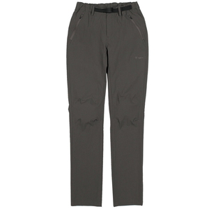 【送料無料】Foxfire(フォックスファイヤー) ドライスプリット パンツ Women's L 023 チャコール 821474802304 【送料無料】Foxfire(フォックスファイヤー) ドライスプリット パンツ Women's L 023 チャコール 821474802304