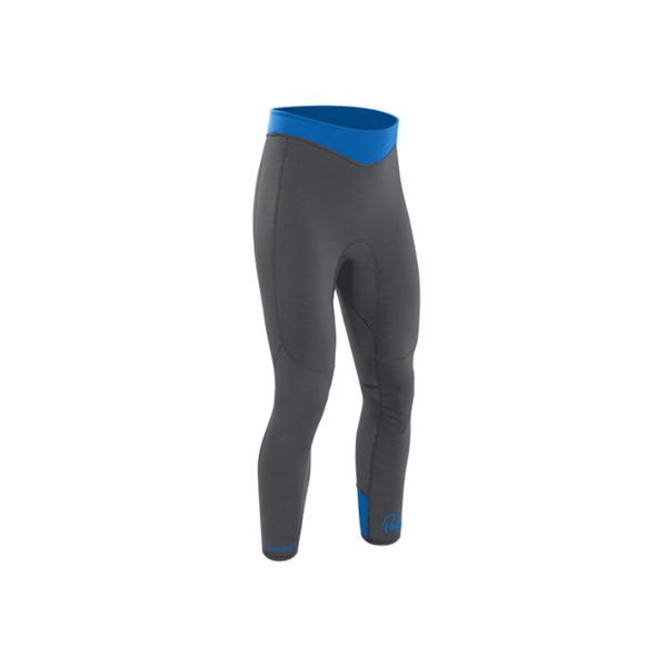 パーム(Palm) ネオフレックス･パンツ 12185 パドリングパンツ&ジョン