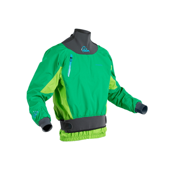 パーム(Palm) ゼニス 12389 ホワイトウォーター用ウェア