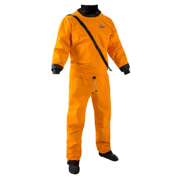 パーム(Palm) ベーススーツ 12384 ツーリング&シーカヤックウェア