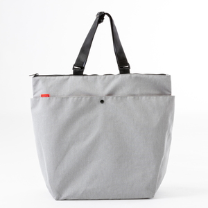 SOLCION（ソルシオン） Tote Cooler Bag(トートクーラーバッグ 保冷バッグ) COL005