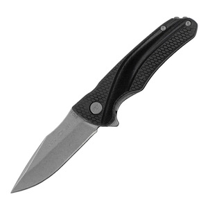 【送料無料】BUCK(バック) スプリント セレクト Sprint Select 840BKS1