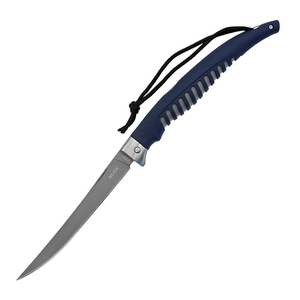 【送料無料】BUCK(バック) シルバークリーク フォールディング フィレット Silver Creek FoldingFillet 220BLS