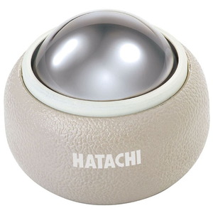 ハタチ(HATACHI) リセットローラーSMALL NH3710