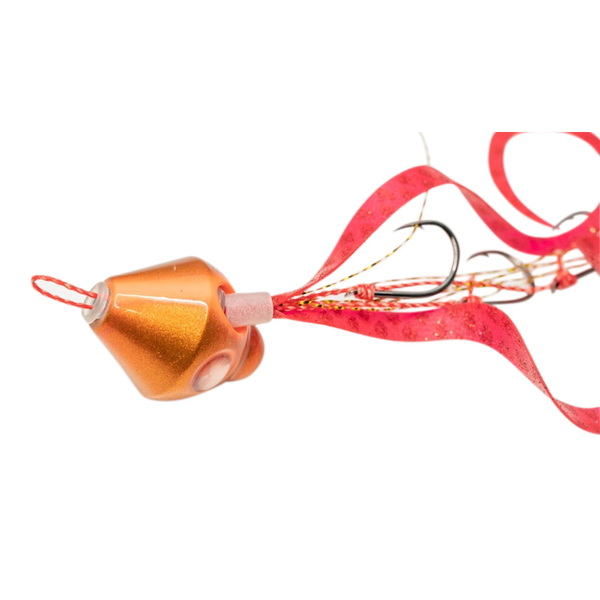 スタート(START) 2stepTG dropコンプリート DR DR120-02 タイラバ