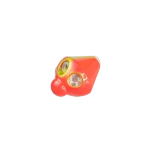 スタート(START) 2stepTG dropヘッド DRH 100g #03 ソリッドレッド DRH100-03 スタート(START) 2stepTG dropヘッド DRH 100g #03 ソリッドレッド DRH100-03