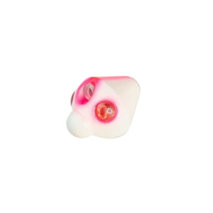 スタート(START) 2stepTG dropヘッド DRH 100g #05 スーパーグローピンク DRH100-05 スタート(START) 2stepTG dropヘッド DRH 100g #05 スーパーグローピンク DRH100-05