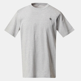 マウンテンハードウェア MHW バックロゴ ショート スリーブ T メンズ OM9738 半袖Tシャツ(メンズ)