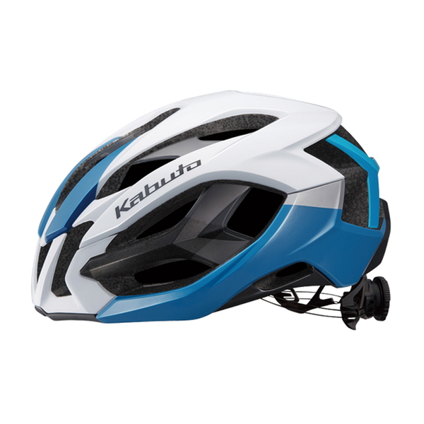 オージーケー カブト(OGK KABUTO) IZANAGI イザナギ 自転車用ヘルメット スポーツ サイクル   ヘルメット