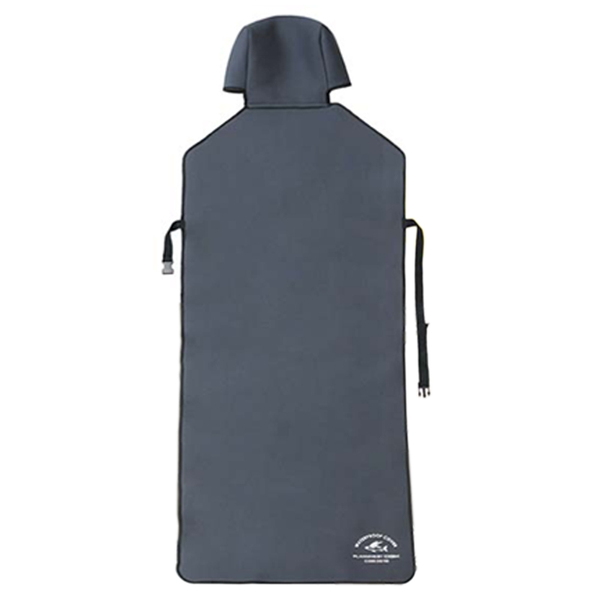 大阪漁具(OGK) クロロプレン防水シートカバー OG105G ルアー用フィッシングツール