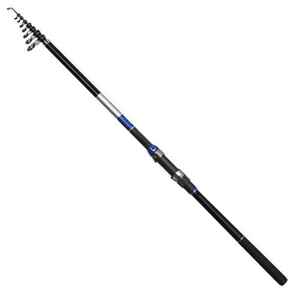 大阪漁具(OGK) 海上釣堀青物RX 8号-300(4ピース) KTAORX830 磯波止竿外ガイド4.5m以下