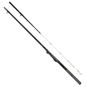 大阪漁具（OGK） 黒筏4(振出クロイカダ4) 165(2ピース) KID4165