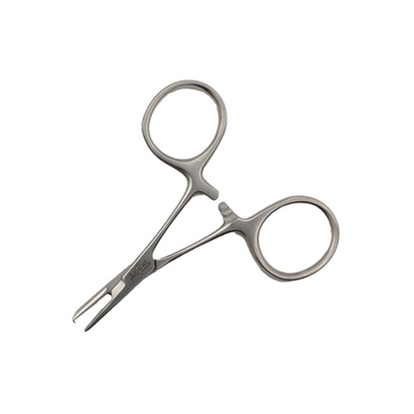 ニッシン ARES(アレス) システムフォーセップ 1703205 フォーセップ