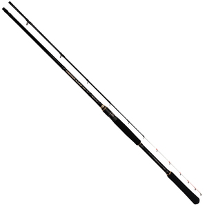 ̵ۥ˥å ץꥬ  ·ѡ ʣԡ