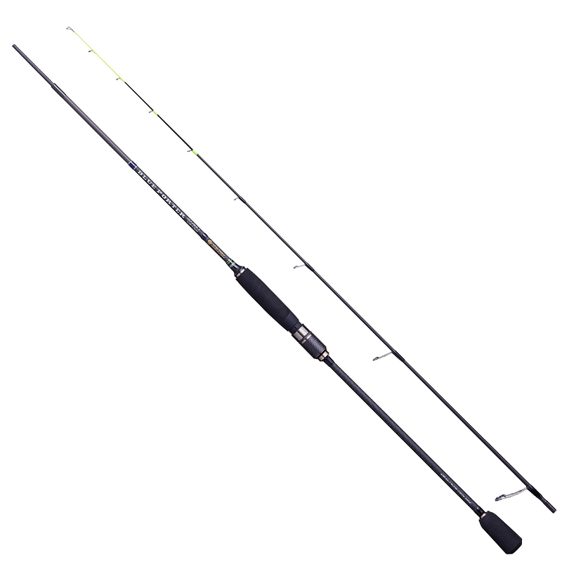 アレスブルーポーターNKS508MH ニッシン ブルーポーター エヌケーエス(BLUE PORTER NKS) 508MH(S)(2