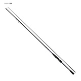 ダイワ(Daiwa) エメラルダス MX IL 86ML・N(2ピース) 05803151 ダイワ(Daiwa) エメラルダス MX IL 86ML・N(2ピース) 05803151