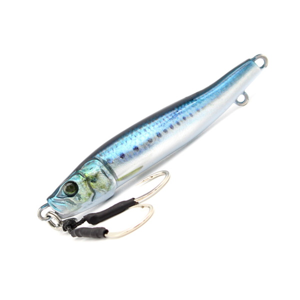 リトルジャックメタルアディクト04 150g2個 www.showme.org