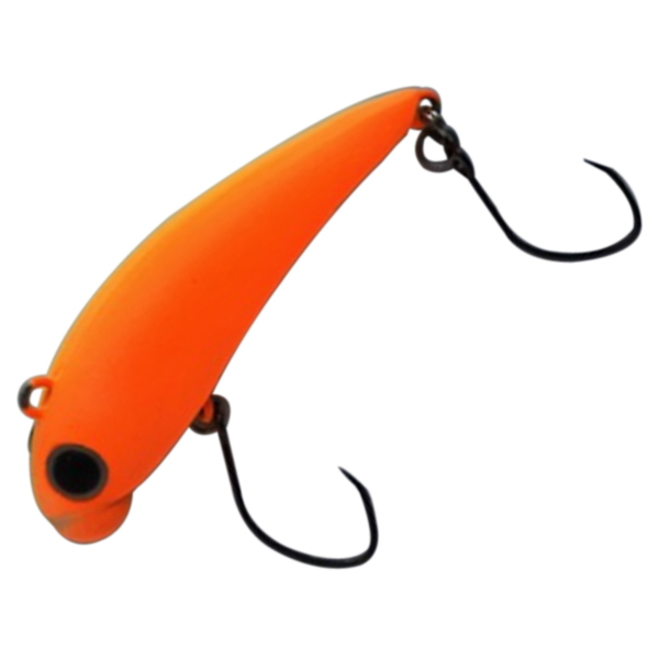 ムカイ Tremo POGO(トレモポゴ) 38S   その他ハードルアー