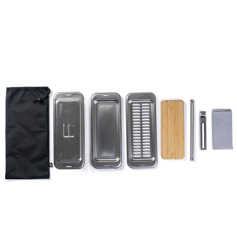 WOLF AND GRIZZLYiEtAhOY[j NbNZbg NbLOpi