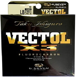 CVXe fV@udbsnq@wR@PWO