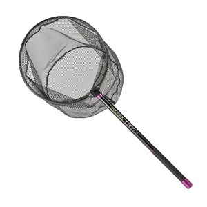 v}(PRO MARINE) ofKgCZbgROO