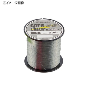 v}(PRO MARINE) RACi[@TOO