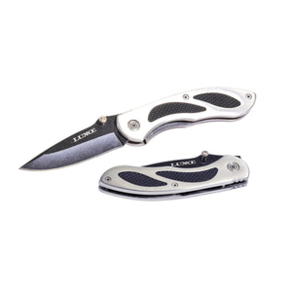 がまかつ(Gamakatsu) クラスプナイフ LE-106-1 LE106-1 フィッシングナイフ