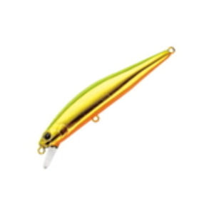 EH[^[h(Water Land) W[N\jbN@POOr