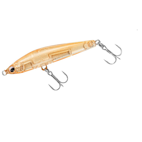 ダイワ(Daiwa) 月下美人 澪示威60S 07422468 シンキングペンシル