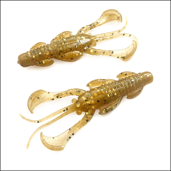 ノイケ(NOIKE) スモーキンダッド   ホッグ･クローワーム