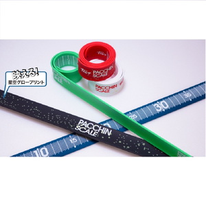 TICT(ティクト) PACCHINSCALE パッチンスケール  