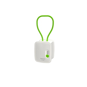 ハピソン(Hapyson) ちょこ脱臭  