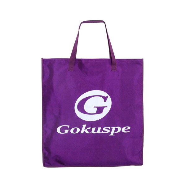 ピュアテック(ゴクスペ) ランディングネットバッグ   ネットケース