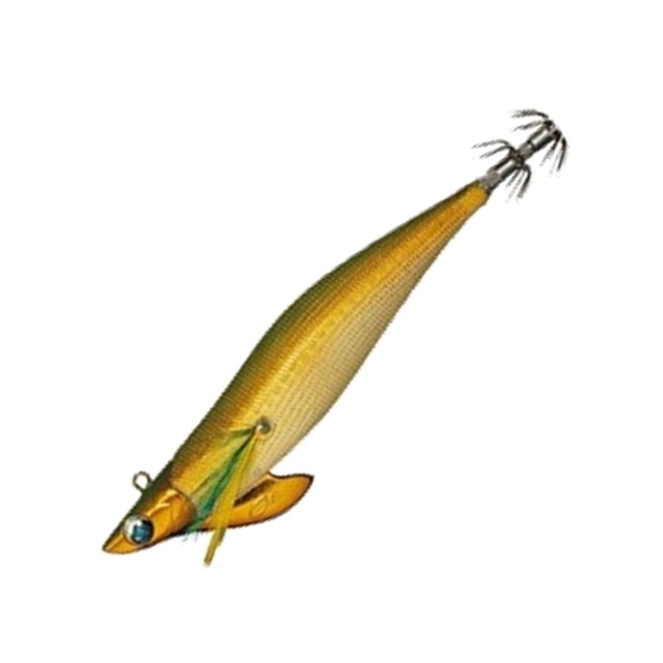 ダイワ(Daiwa) エメラルダスボート II(ノーマルバージョン) 07210822 ティップラン用エギ