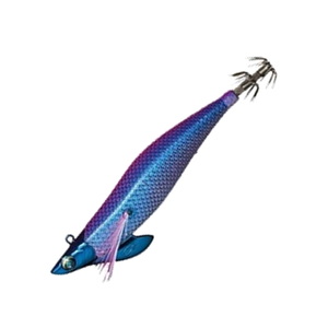 ダイワ(Daiwa) エメラルダスボート II(ノーマルバージョン) 07210826