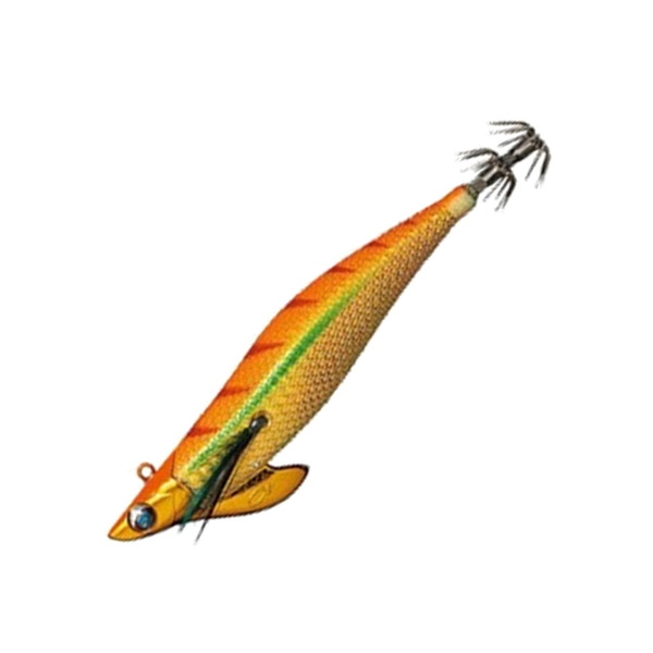 ダイワ(Daiwa) エメラルダスボート II RV(ラトルバージョン) 07210842 ティップラン用エギ