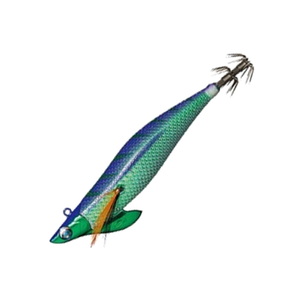 ダイワ(Daiwa) エメラルダスボート II RV(ラトルバージョン) 07210846